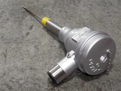 USED OKAZAKI D2G4