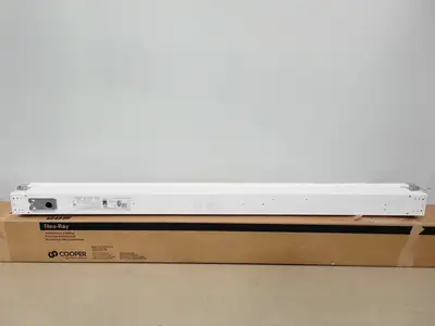 NEW COOPER S123DR-S775D935-ETG4F9-D-1-F-W