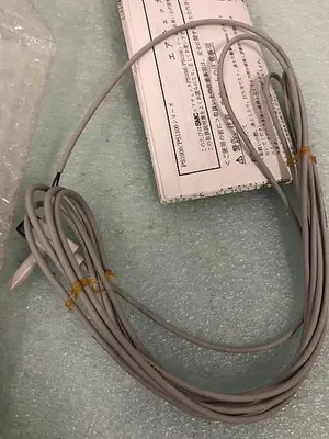 USED SMC PS1100-R06L