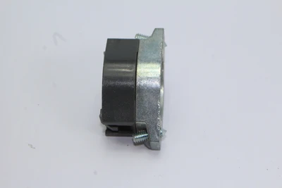 New | in-Stock EAO 704.960.5 Panel Mounts California US | Davliegogo LLC #1708312