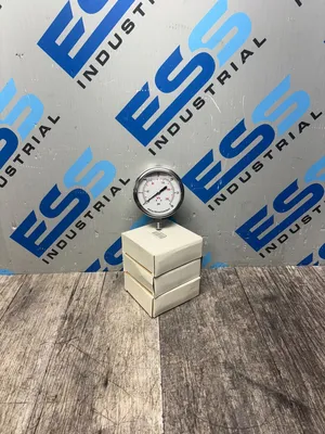 GRAINGER 4CFJ7A Electrical/PLC/Automation | ESS Industrial Equipment Sales (1)