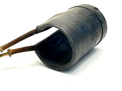 Used EPOCH _UNKNOWN_ Heater Bands Michigan US | Maverick Industrial Sales #1122754