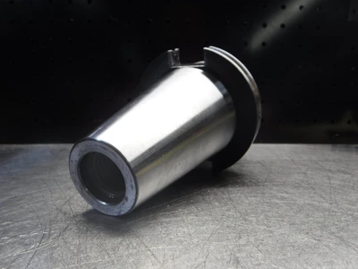 D'Andrea Toprun CAT50 ER32 Collet Chuck Tool Holder ER 32.100 (LOC2270)
