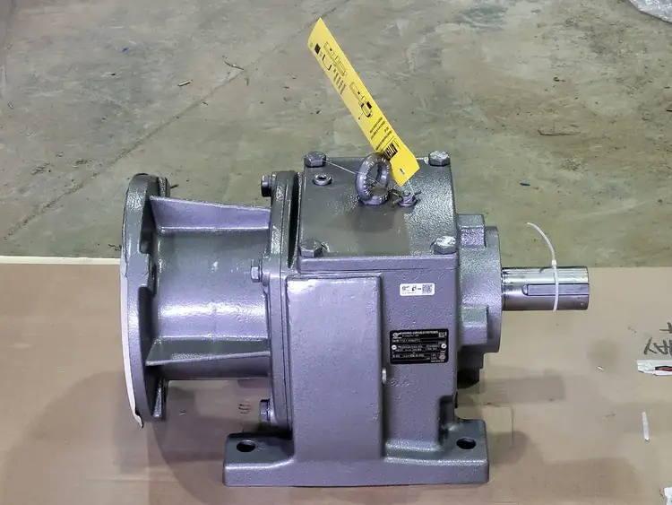 New | in-Stock NORD SK773.1 N180TC Gearboxes British Columbia CA | Lenmark #915025
