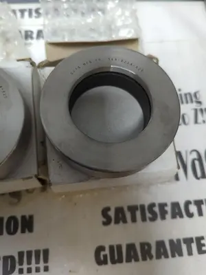 New | in-Stock GITS 567-0218-020 Pump & Valve Parts Ohio US | Surplus Asset Holdings #1236658