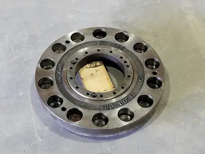 NEW CATERPILLAR 186-8938