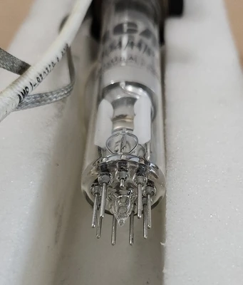 USED RCA 4804/H/P1