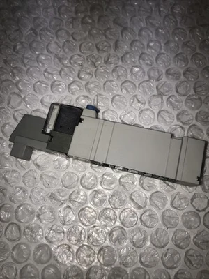 NEW SMC SY5140-5FUE-X90