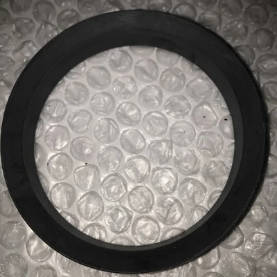 NEW SKF 400851