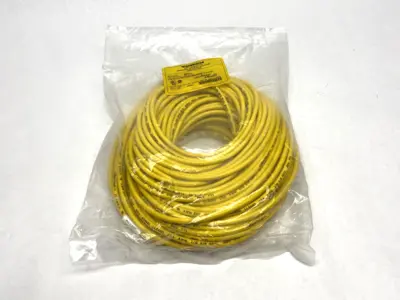 NEW TURCK KB 4T-30, U2490-1
