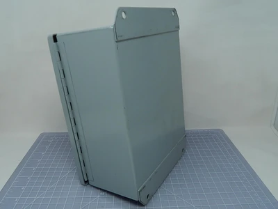 Used LDI _UNKNOWN_ Electrical Panels | OCO Industrial #1654985