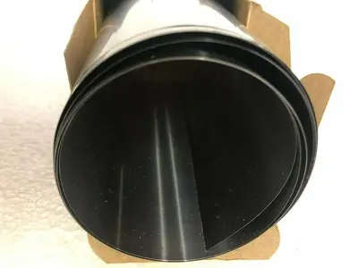 PRECISION BRAND STEEL SHIM 16195