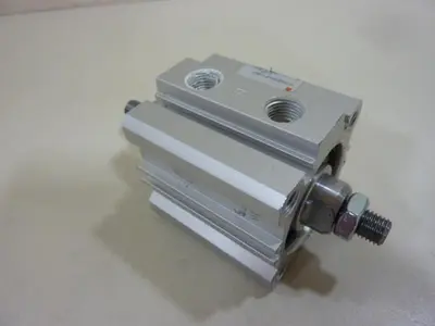 USED SMC NCDQ2WA32-10DM