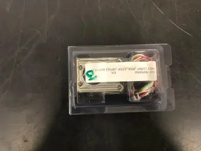 MFORCE MICRODRIVE PLUS A21-905880