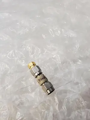 USED MOD 9506