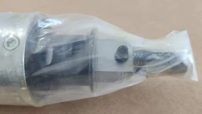 NEW CKD CYE-63-50