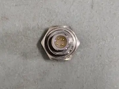 NEW TELEMECANIQUE XS518B1PAM12