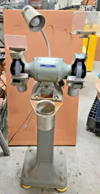 Unbranded 3245678976543245663 Grinding Machines | Amiron Machinery (3)