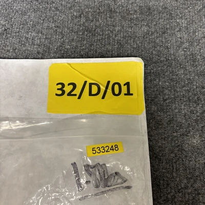 New | in-Stock Numatics 225-372B Solenoid Valves California US | Davliegogo LLC #1706284