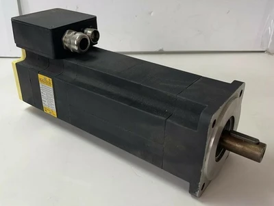 NEW Baldor BSM90B-3250BA