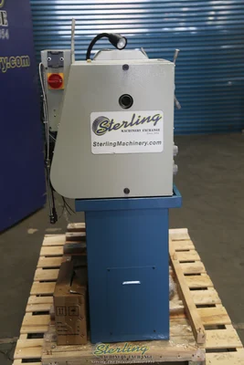 New | in-Stock BAILEIGH PL-1236E-DRO1.0 Engine Lathes California US | Sterling Machinery Exchange #1466867