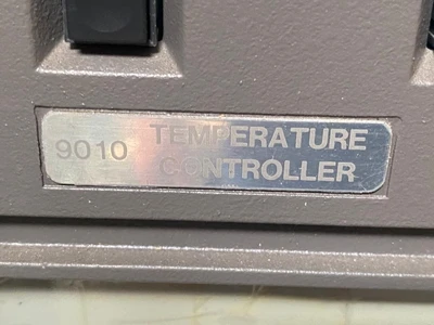 USED Scherr Tumico Does Not Apply