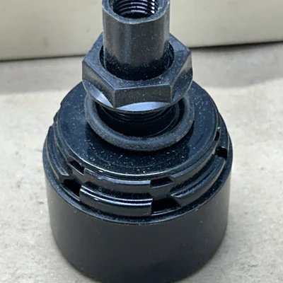 NEW Schrader Bellows PS506SB