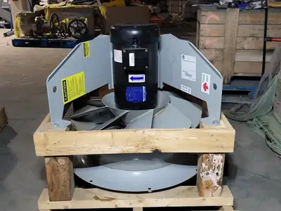 NEW ALLEN-BRADLEY 80026-844-04-R