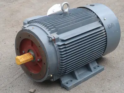 USED MADISON NO. MUE551