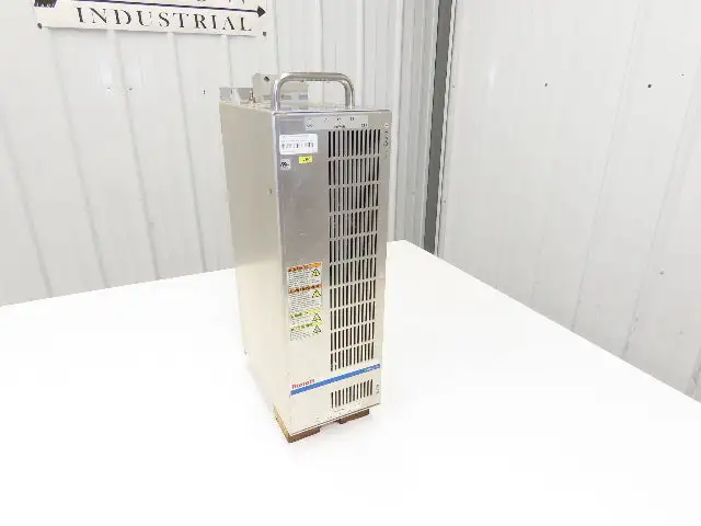 Used REXROTH _UNKNOWN_ Antennas EMI EMC Equipment Indiana US | Arrow Industrial #1317080