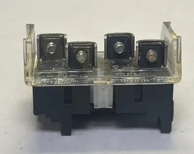 Used ALLEN-BRADLEY 800T-XA Miscellaneous Equipment (Electrical & Power) | Surplus Asset Holdings #1193568