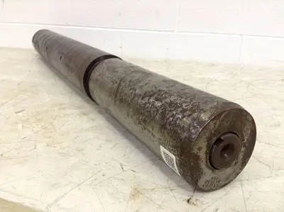GENERIC Screw & Barrel D1429A #67778