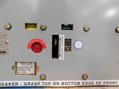 GE NA Circuit Breakers | Equipment Recovery Corp. (12)