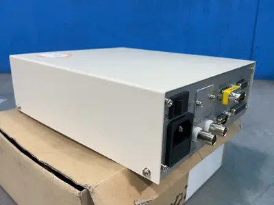 Used TRUE SOLTEC CO., LTD. CFMMX PLUS Miscellaneous Testers Ohio US | HGR 24 #1572213