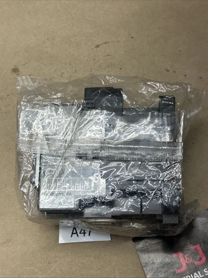 New | in-Stock Fuji Electric SC-03 Contact Blocks | J&J Industrial Supply #545584