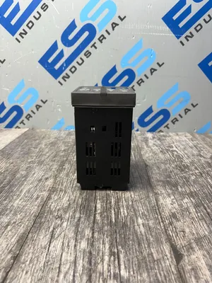 HONEYWELL UDC3000 VERSA-PRO PLC Processors | ESS Industrial Equipment Sales (4)