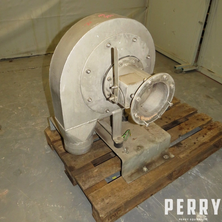 _UNKNOWN_ _UNKNOWN_ Blowers | Perry Equipment
