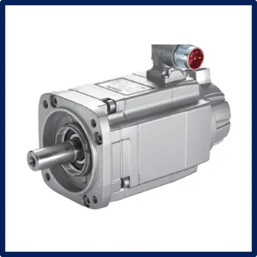 NEW SIEMENS 1FK7100-5AF71-1AG0