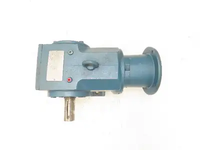 Used SEW EURODRIVE _UNKNOWN_ Speed Reducers Indiana US | Arrow Industrial #1460355