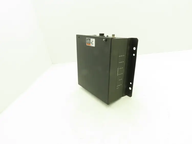 Used RAPISTAN SIEMENS DEMATIC _UNKNOWN_ PLC Processors | Arrow Industrial #641334