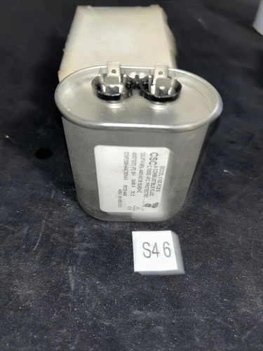 NEW Acme RC20-440