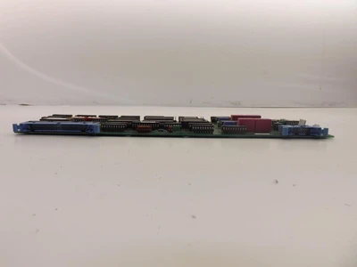 Used TEMPTRONIC _UNKNOWN_ Circuit Boards | OCO Industrial #1596378