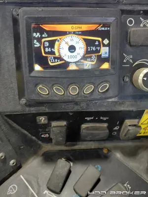 Used 2019 DITCH 2019 DITCH WITCH JT20 Drill Rigs Florida US | HDD Broker #1346179