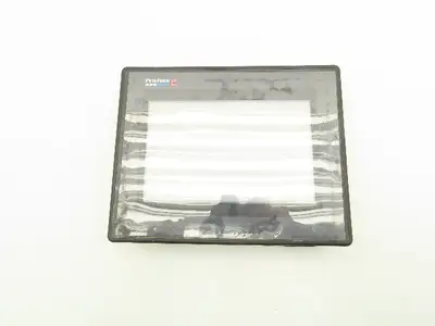 Pro-Face GP477R-EG41-24VP Digital HMI Operator Display Panel 24V