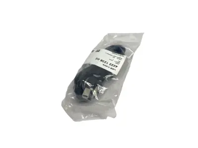 NEW ATLAS COPCO 4222 1238 02