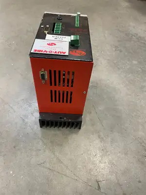 USED AGR Automation AGR Automation AGR0702-181-00