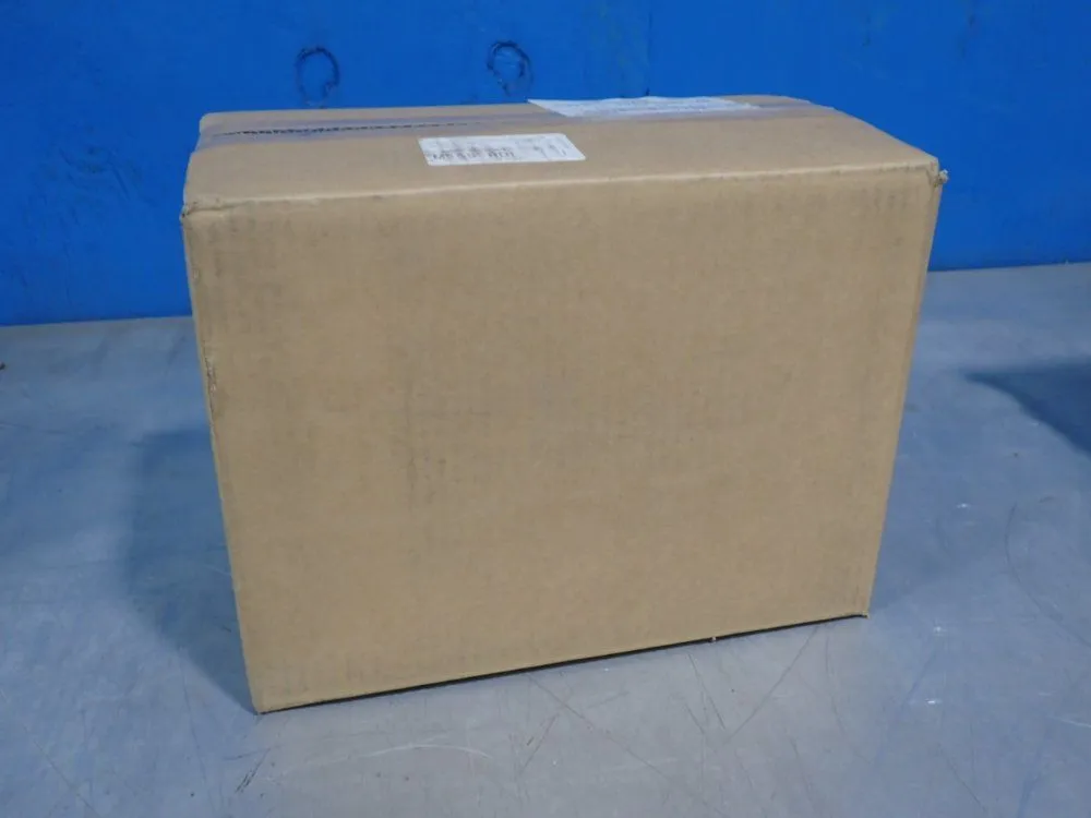New | in-Stock B&R INDUSTRIAL AUTOMATION 8D1A23.BD20000001 Motors (misc) Ohio US | HGR 24 #1128445