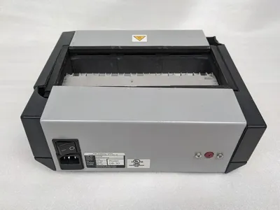 Used MY STORE _UNKNOWN_ Heating & Cooling Texas US | Sporadic Surplus LLC #1710919