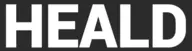 HEALD