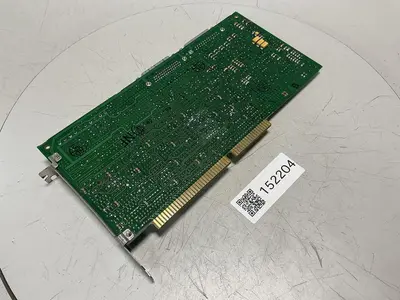 USED CINCINNATI MILACRON 3-533-0982G